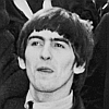 George Harrison