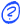 Please type your own unicode ranges in decimal, e.g. 33,60,62-90.
